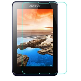 Lenovo A3300-T A7-30 Tempered Glass screen protector