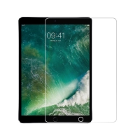 2019 iPad 10.2 inch tempered glass screen protector