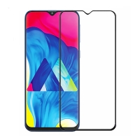 Tempered Glass Guard for Samsung Galaxy M20