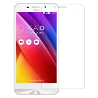 Asus Zenfone Max ZC500KL Tempered Glass 0.3mm Tempered Glass Screen Protector Film