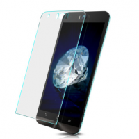Asus ZenFone Selfie ZD551KL 5.5 Tempered Glass Screen Protectors