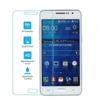 Tempered Glass for Samsung Galaxy Gran Prime Screen Protector Glass Grand Duos SM-G530F SM-G530H Tempered Glass Film