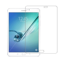 Samsung TAB A 10.5'' (2018) Tempered Glass screen protector