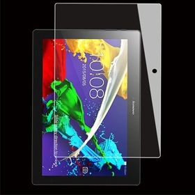 Lenovo Tab 2 A10-70F 10.1'' Tempered Glass screen protector