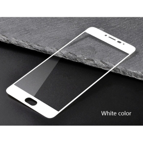 Tempered Glass for Meizu M3 Note Glass Guard Film for Meilan Note 3 Meizu M3 Note Screen Protector
