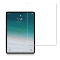 2018 new iPad Pro 11'' 2018 tempered glass screen protector