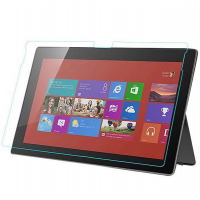 China Tempered Glass Wholesaler of Microsoft Surface Pro 2 10.6 inch