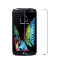 Explosion-proof 9H Hardness Tempered Glass Screen Protector Film for LG K10
